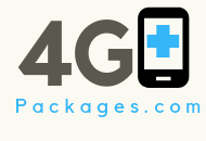 4g Packages
