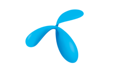 Telenor Call Packages