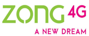 Zong Daily Weekly Monthly Call Packages 2020