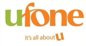 ufone hourly daily weekly and monthly call packages 2020