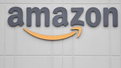 Pakistan Adds Amazon Approved Sellers List