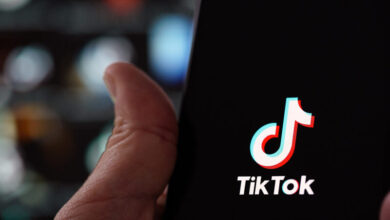 TikTok Ban Issue scaled