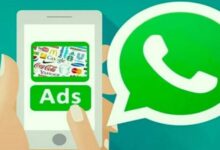 WhatsApp Business Now Create Ads to Promote Businesses