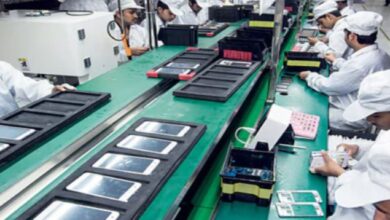 Xiaomi to Start Smartphone Production in Pakistan