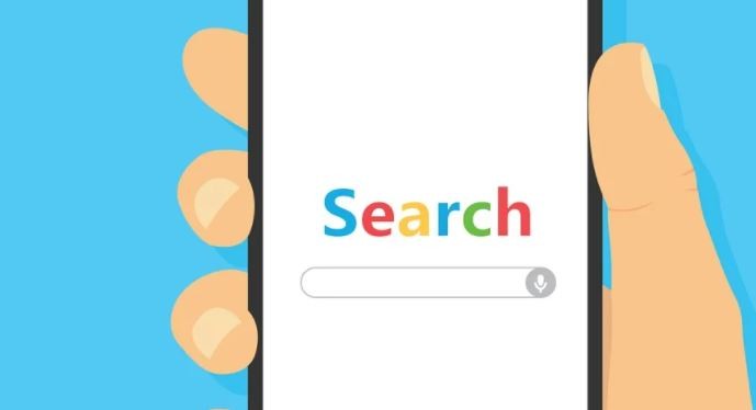 Google Updated search rankings 2022