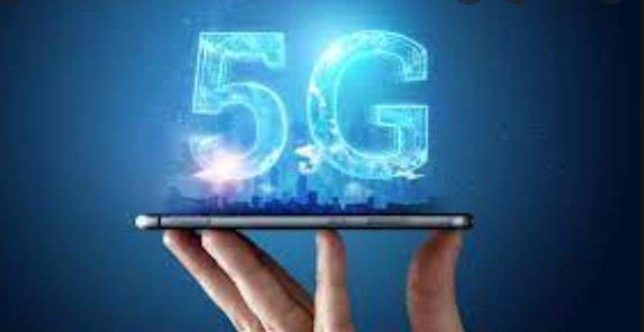 Importance of 5G Technology in Pakistan