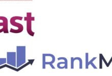 What Are The Benefits of Using Yoast and Rankmath