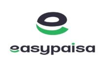 Easypaisa has launched an industry first Credit Score Visibility feature for its users