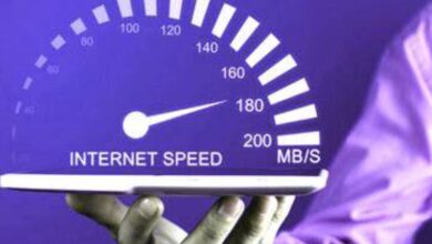 PTA Sets Minimum Broadband Internet Speed Of 4Mbps