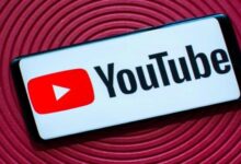 YouTube launches new features for schools