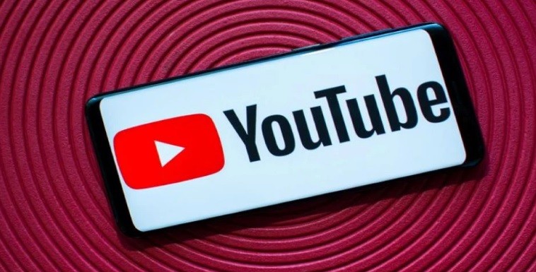 YouTube launches new features for schools