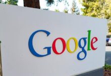 Google Users Don’t Click On Webpages While Searching From Phones Report