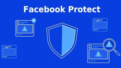 Meta Protecting Teens From Messaging "Suspicious" Adults On Facebook And Instagram