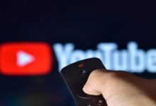 YouTube Selling Subscription Streaming Services Through New Primetime Channels Hub