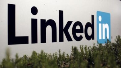Schedule Posts Using LinkedIn's New Feature