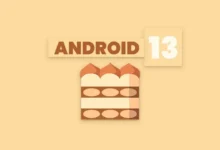 Android 13 Tiramisu Update: Everything You Need to Know