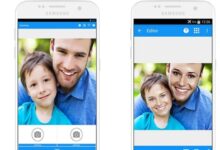 Best Face Swap Apps for Android and iOS