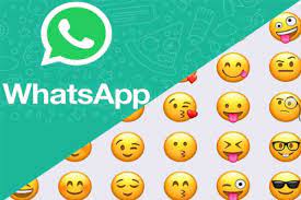 New Unicode 15 Emoji Are Being Worked On By WhatsApp
