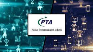PTA Taxes For iPhone 5, 5s, 5c, iPhone 6, & iPhone 6 Plus