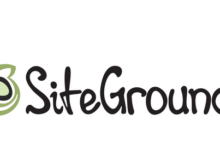 Is SiteGround A Good Hosting Option For Your WordPress Website?