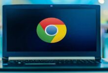 Google Chrome will Stop Working on millions of Windows PCs