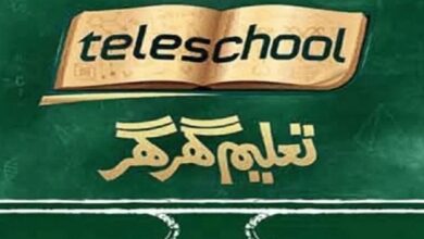 Pakistan Launches Free Online Teleschool App for Education