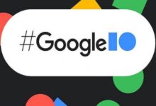 The next Google IO conference will be held on May 10, 2023