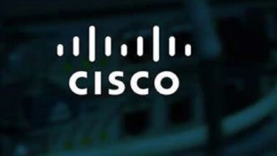 Cisco Warns Of Traffic Encryption Bug