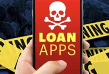 SECP Removed 120 Illegal Loan Apps from Google Play