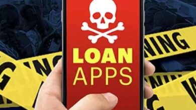 SECP Removed 120 Illegal Loan Apps from Google Play