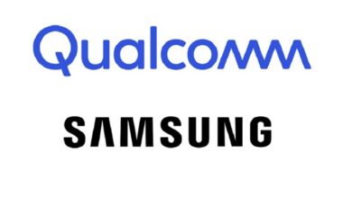 The first simultaneous 5G carrier aggregation for FDD spectrum by Qualcomm and Samsung