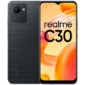 Realme C30 Price in Pakistan