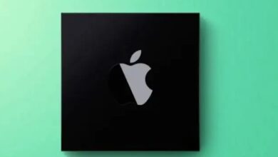 Apple is the first to use TSMCs 2nm process chips