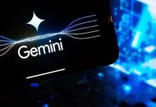Google Launches Gemini Integration Exploring Ads' Conversational Power