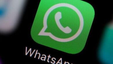 WhatsApp's new feature for iPhone users