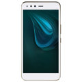 Infinix Zero 5 Pro