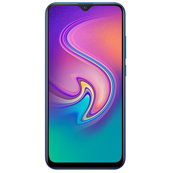 Infinix S4 Price in Pakistan | Product Specifications | Daily updated