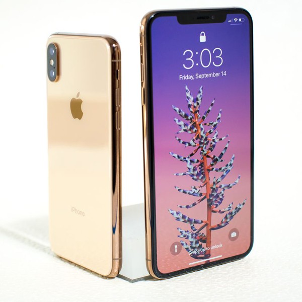 Apple iPhone XS Price in Pakistan | Product Specifications | Daily updated