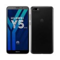 Huawei Y5 Lite |Price in Pakistan | Product Specifications