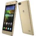 Huawei Y6 Pro 3G |Price in Pakistan | Product Specifications