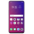 Oppo Find X Price in Pakistan | Product Specifications | Daily updated