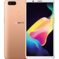 Oppo R11s Plus Price in Pakistan | Product Specifications | Daily updated