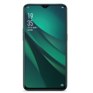 Oppo R17 Pro Price in Pakistan | Product Specifications | Daily updated