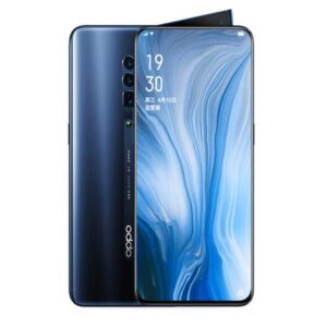 Oppo Reno 10x zoom Price in Pakistan | Product Specifications | Daily updated