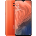 Oppo Reno Price in Pakistan | Product Specifications | Daily updated