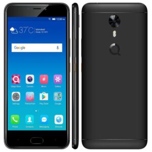 QMobile A1 Price in Pakistan | Product Specifications | Daily updated