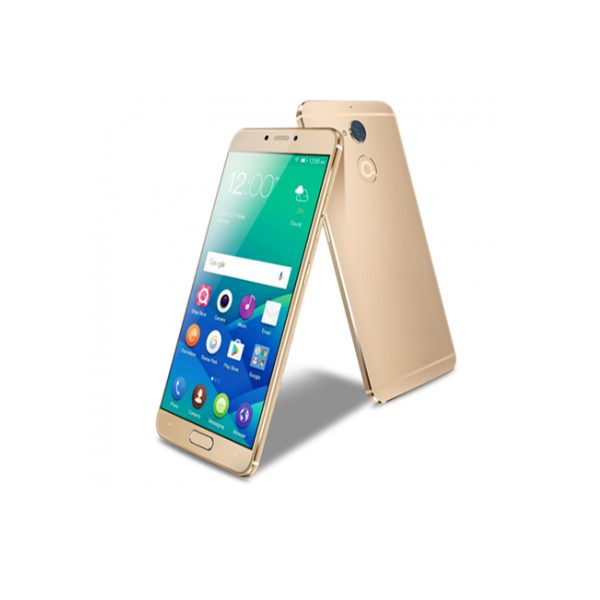 Qmobile Noir Z14 Price in Pakistan | Product Specifications | Daily updated