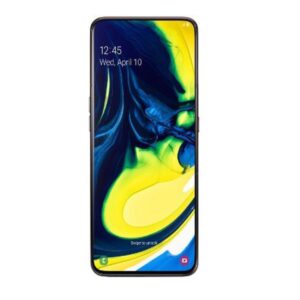 Samsung Galaxy A80 Price in Pakistan | Product Specifications | Daily updated