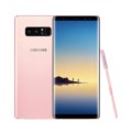 Samsung Galaxy Note 8 Price in Pakistan | Product Specifications | Daily updated