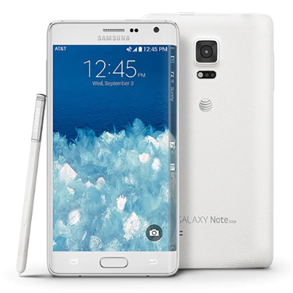 Samsung Galaxy Note Edge Price in Pakistan | Product Specifications | Daily updated